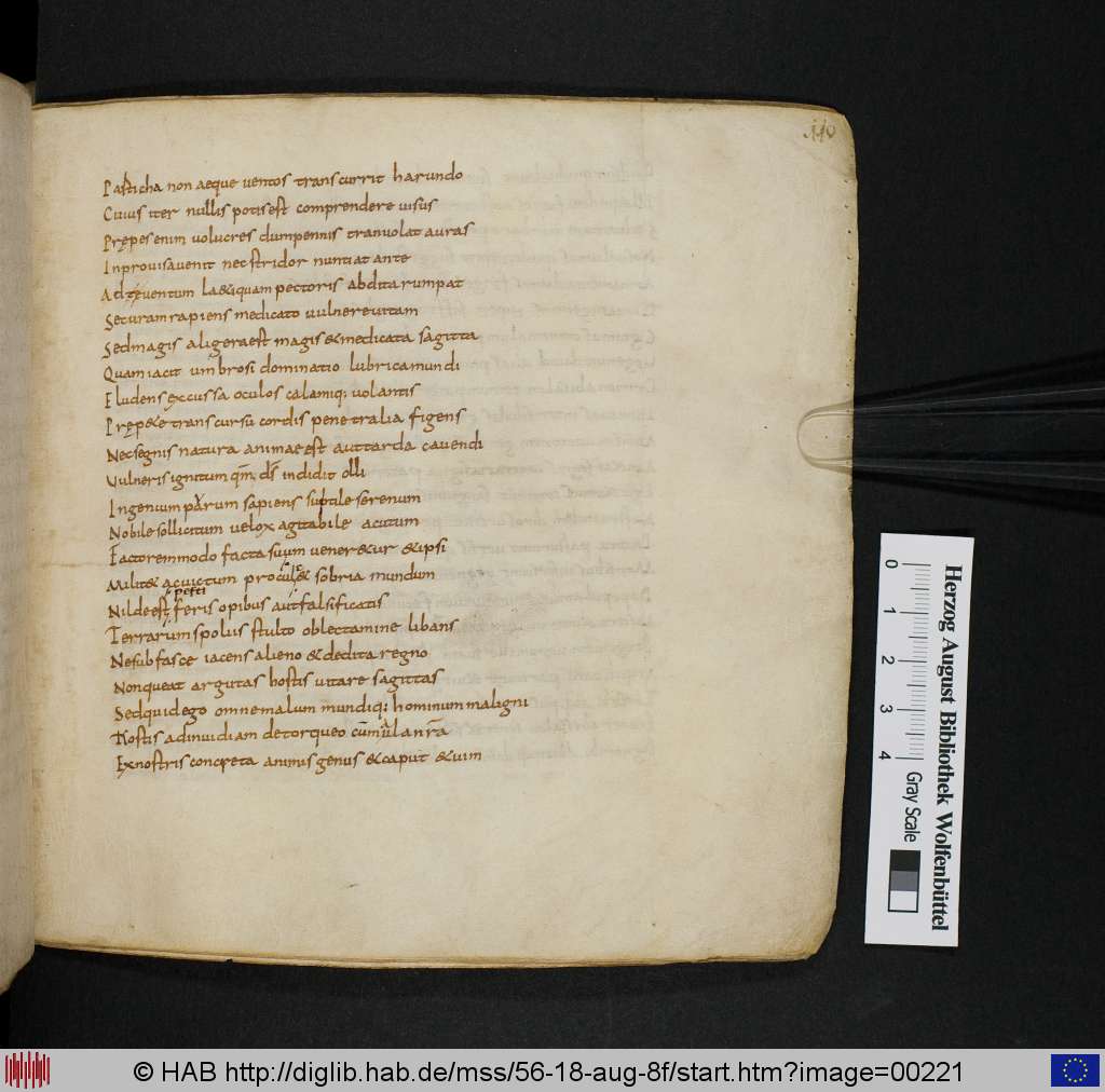 http://diglib.hab.de/mss/56-18-aug-8f/00221.jpg