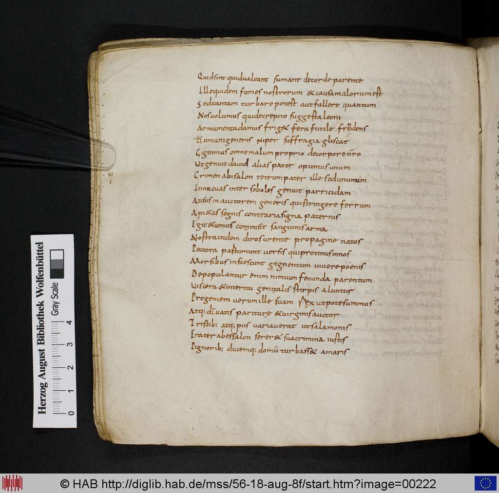http://diglib.hab.de/mss/56-18-aug-8f/00222.jpg