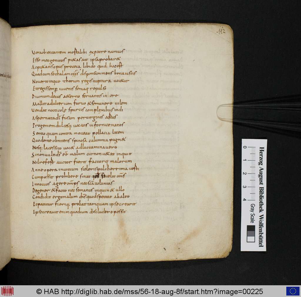 http://diglib.hab.de/mss/56-18-aug-8f/00225.jpg