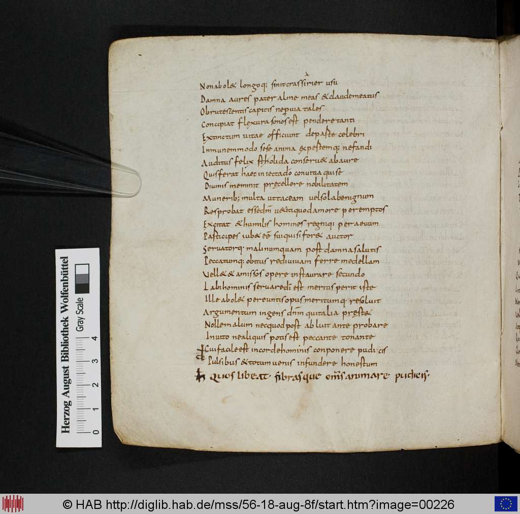http://diglib.hab.de/mss/56-18-aug-8f/00226.jpg