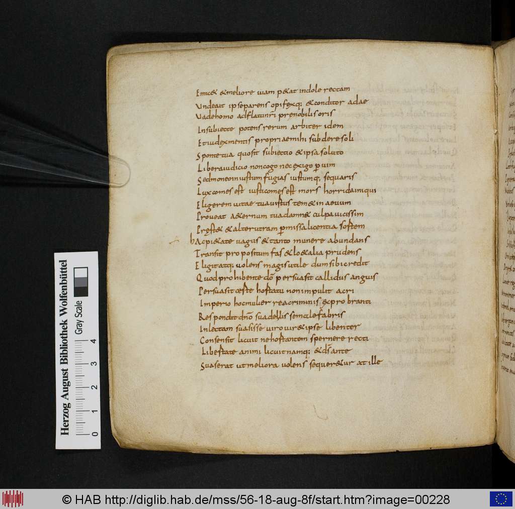 http://diglib.hab.de/mss/56-18-aug-8f/00228.jpg