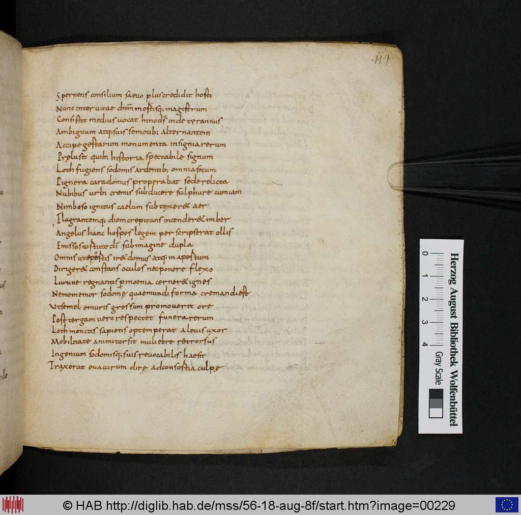 http://diglib.hab.de/mss/56-18-aug-8f/00229.jpg