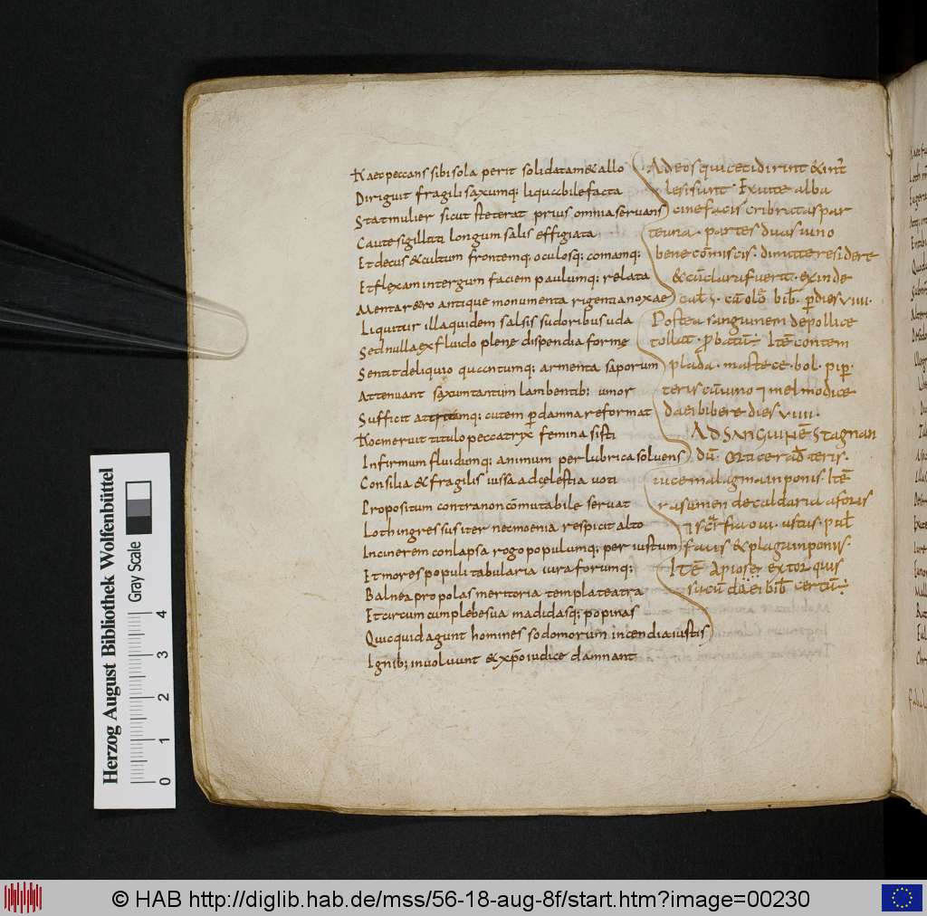 http://diglib.hab.de/mss/56-18-aug-8f/00230.jpg