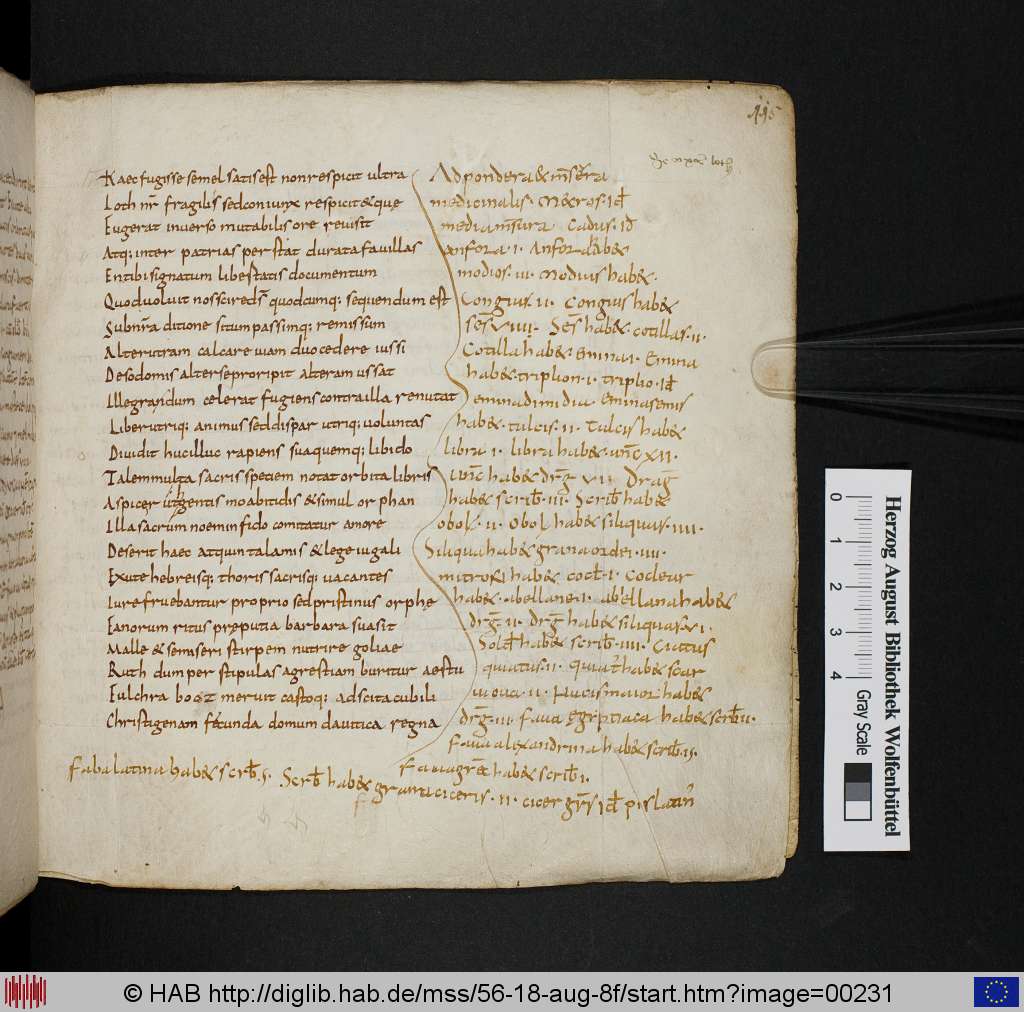 http://diglib.hab.de/mss/56-18-aug-8f/00231.jpg