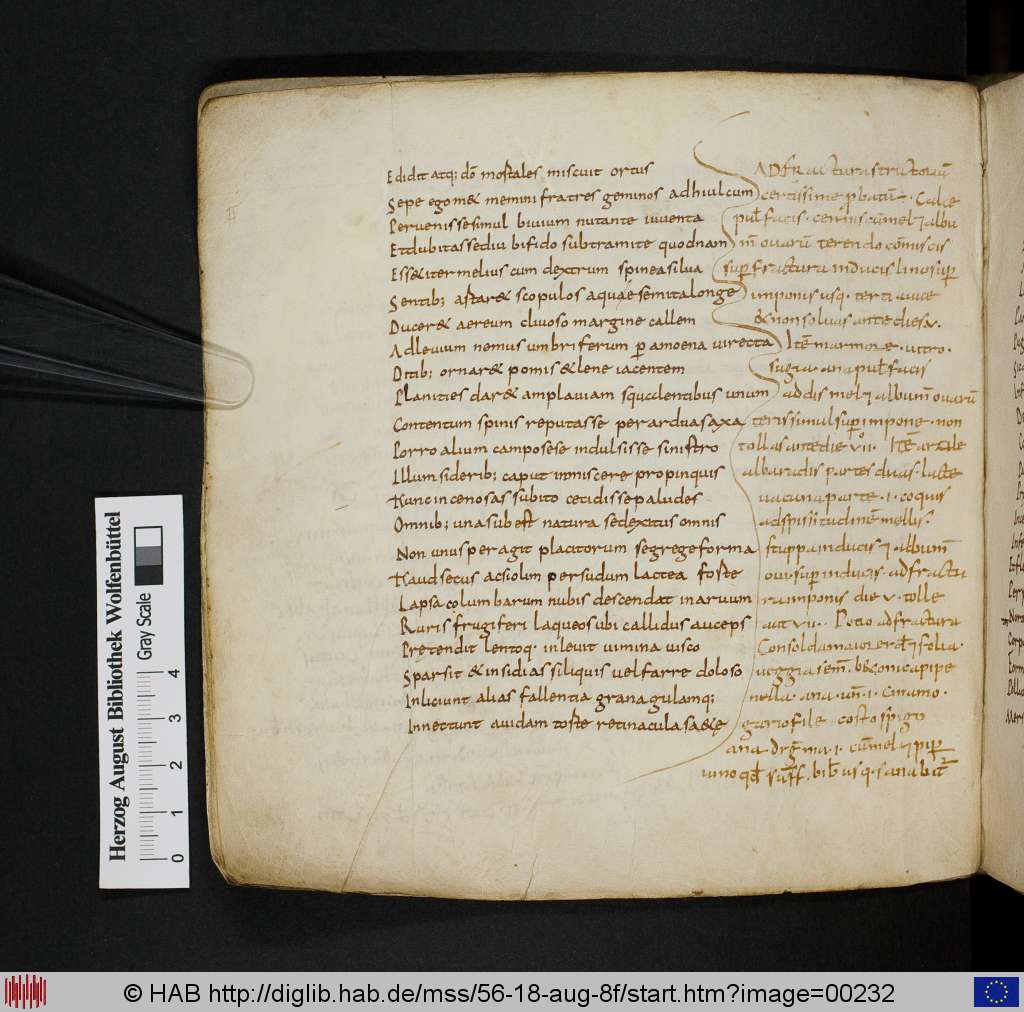http://diglib.hab.de/mss/56-18-aug-8f/00232.jpg
