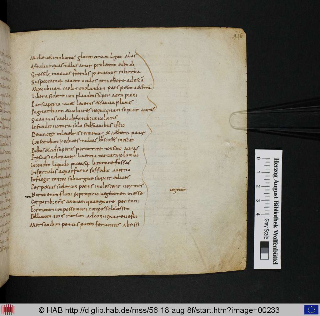 http://diglib.hab.de/mss/56-18-aug-8f/00233.jpg