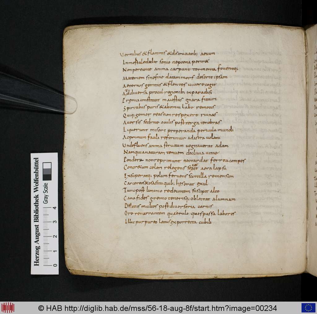 http://diglib.hab.de/mss/56-18-aug-8f/00234.jpg