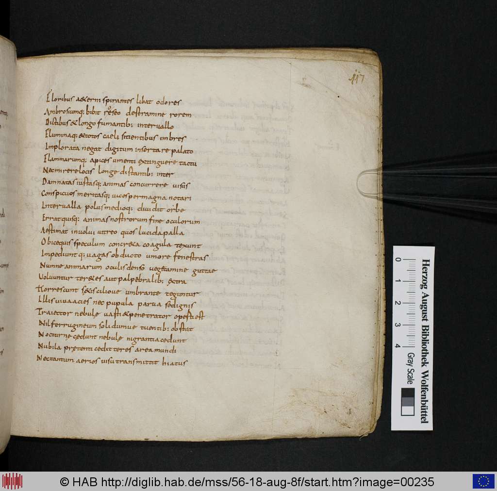 http://diglib.hab.de/mss/56-18-aug-8f/00235.jpg