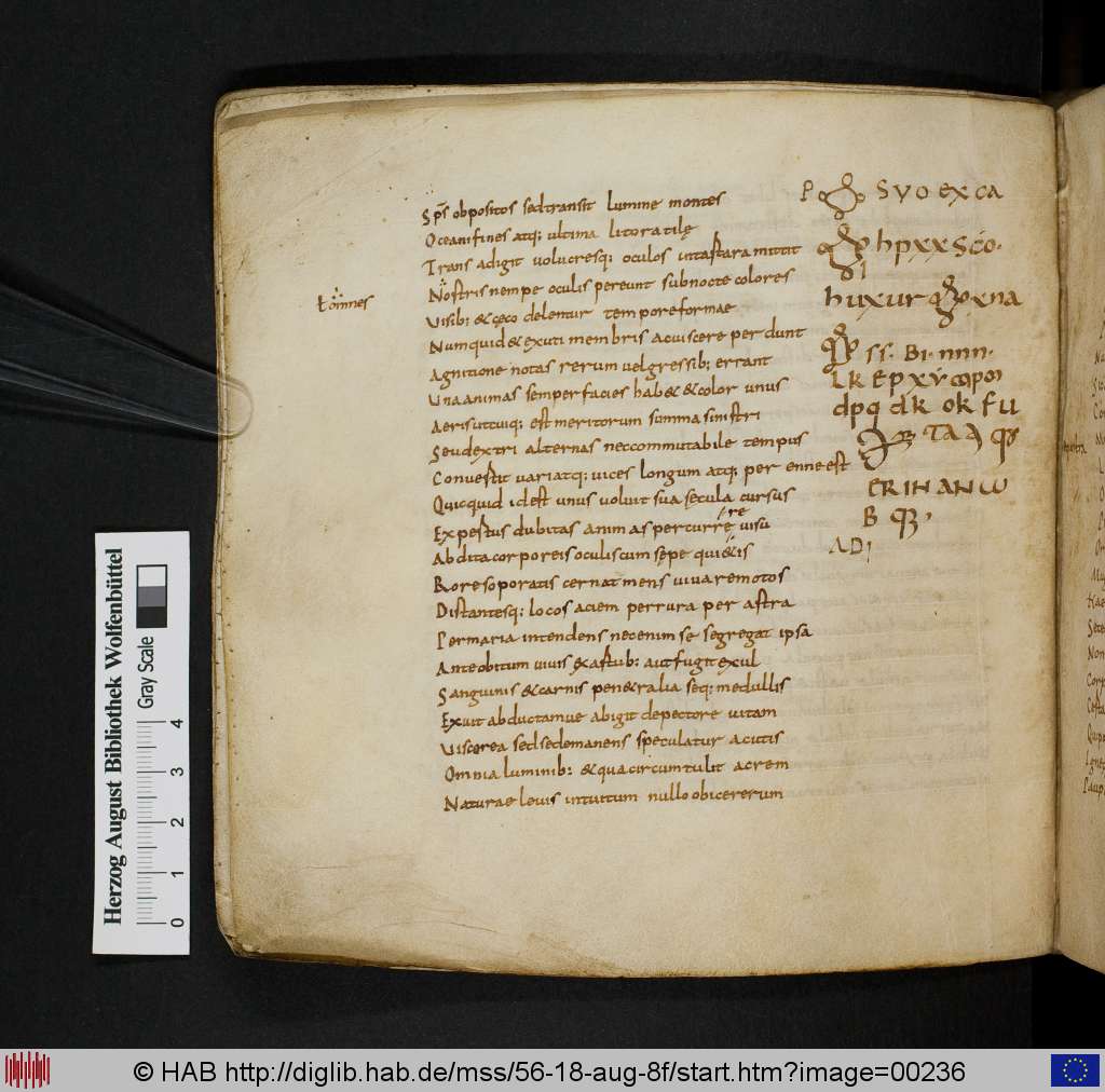 http://diglib.hab.de/mss/56-18-aug-8f/00236.jpg