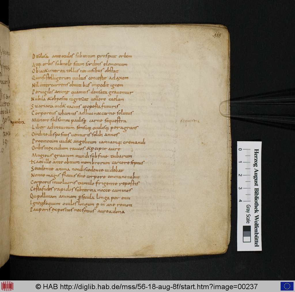 http://diglib.hab.de/mss/56-18-aug-8f/00237.jpg