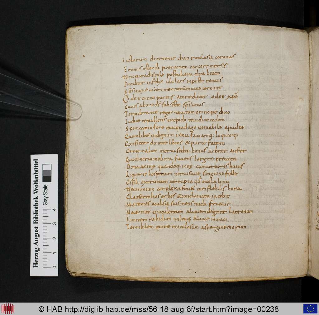http://diglib.hab.de/mss/56-18-aug-8f/00238.jpg