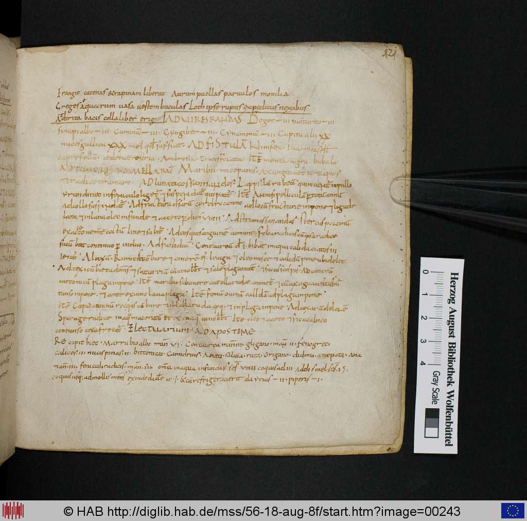http://diglib.hab.de/mss/56-18-aug-8f/00243.jpg