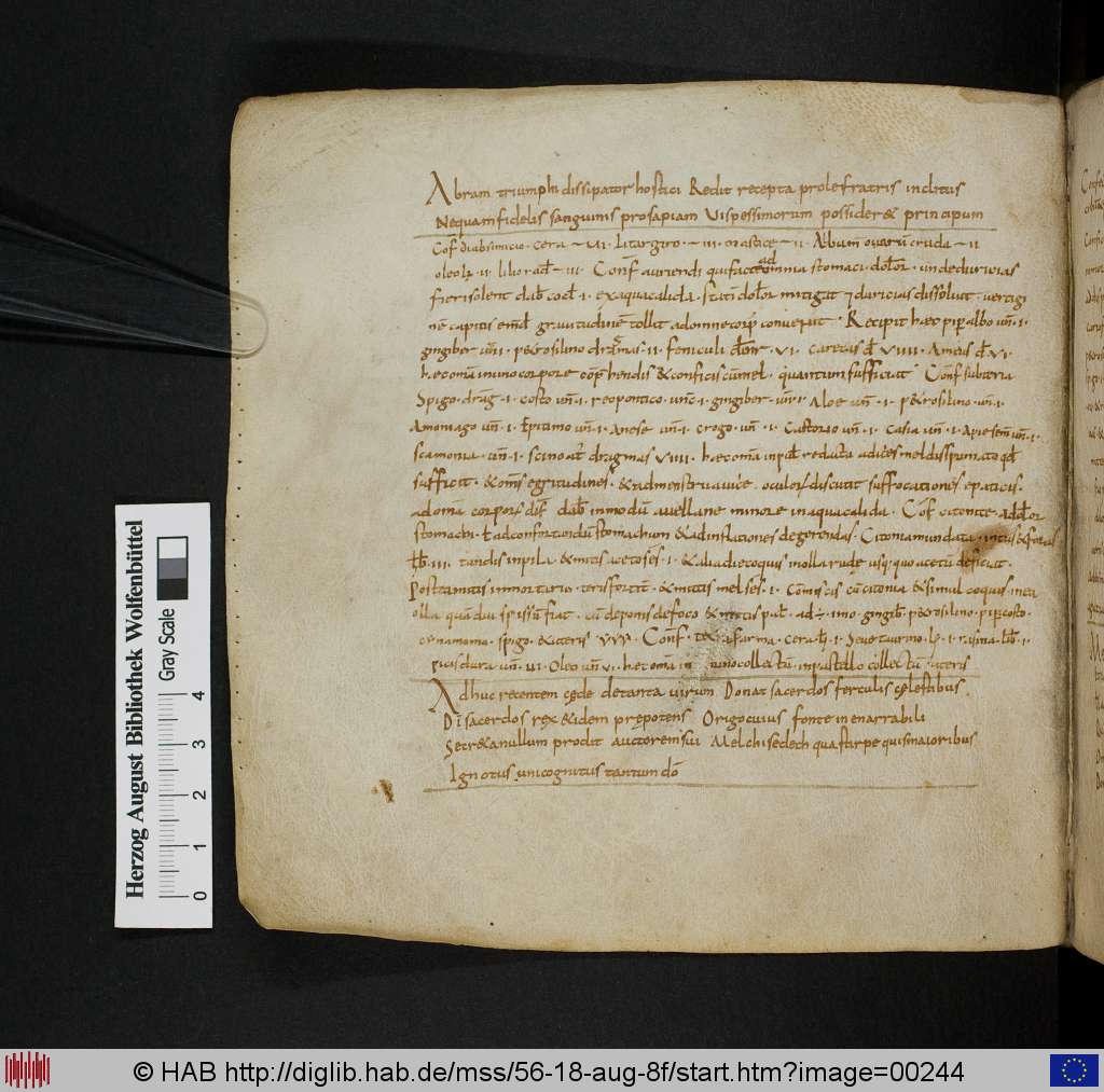 http://diglib.hab.de/mss/56-18-aug-8f/00244.jpg