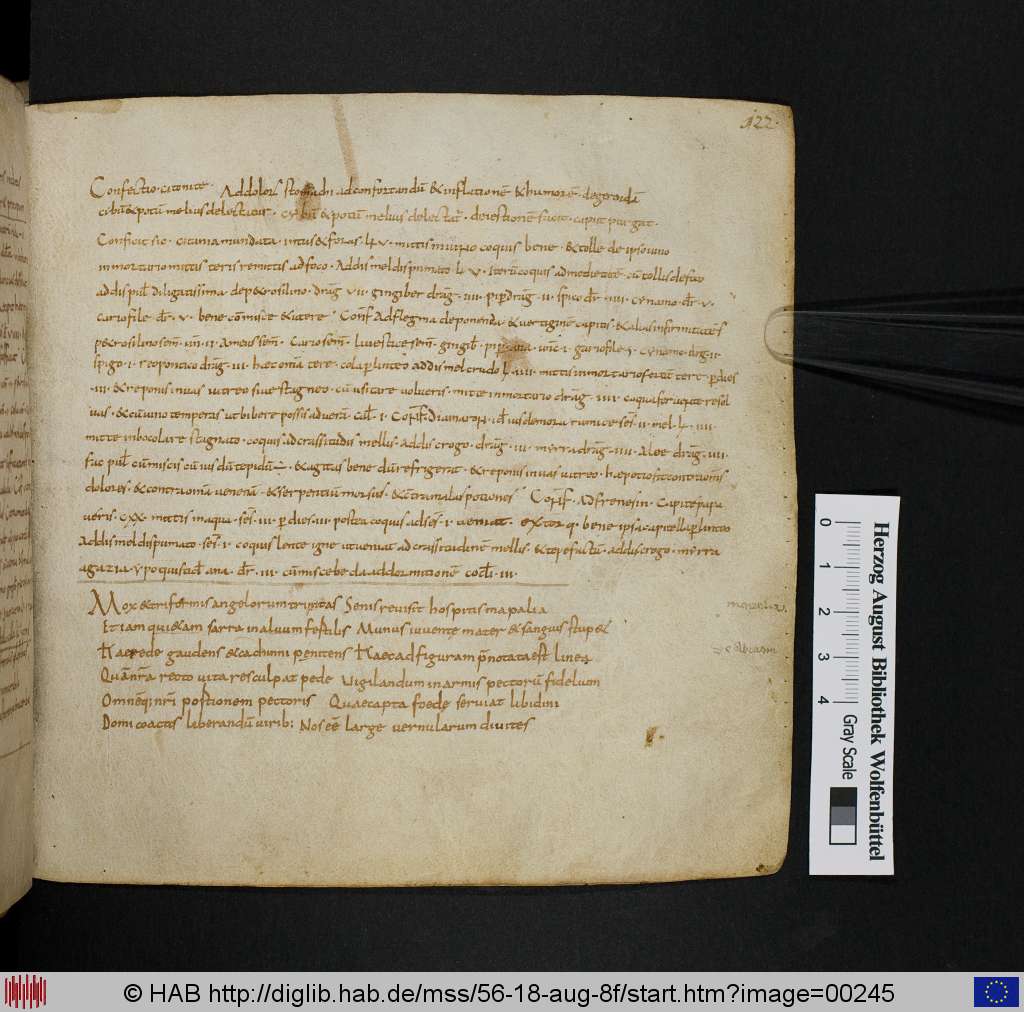 http://diglib.hab.de/mss/56-18-aug-8f/00245.jpg