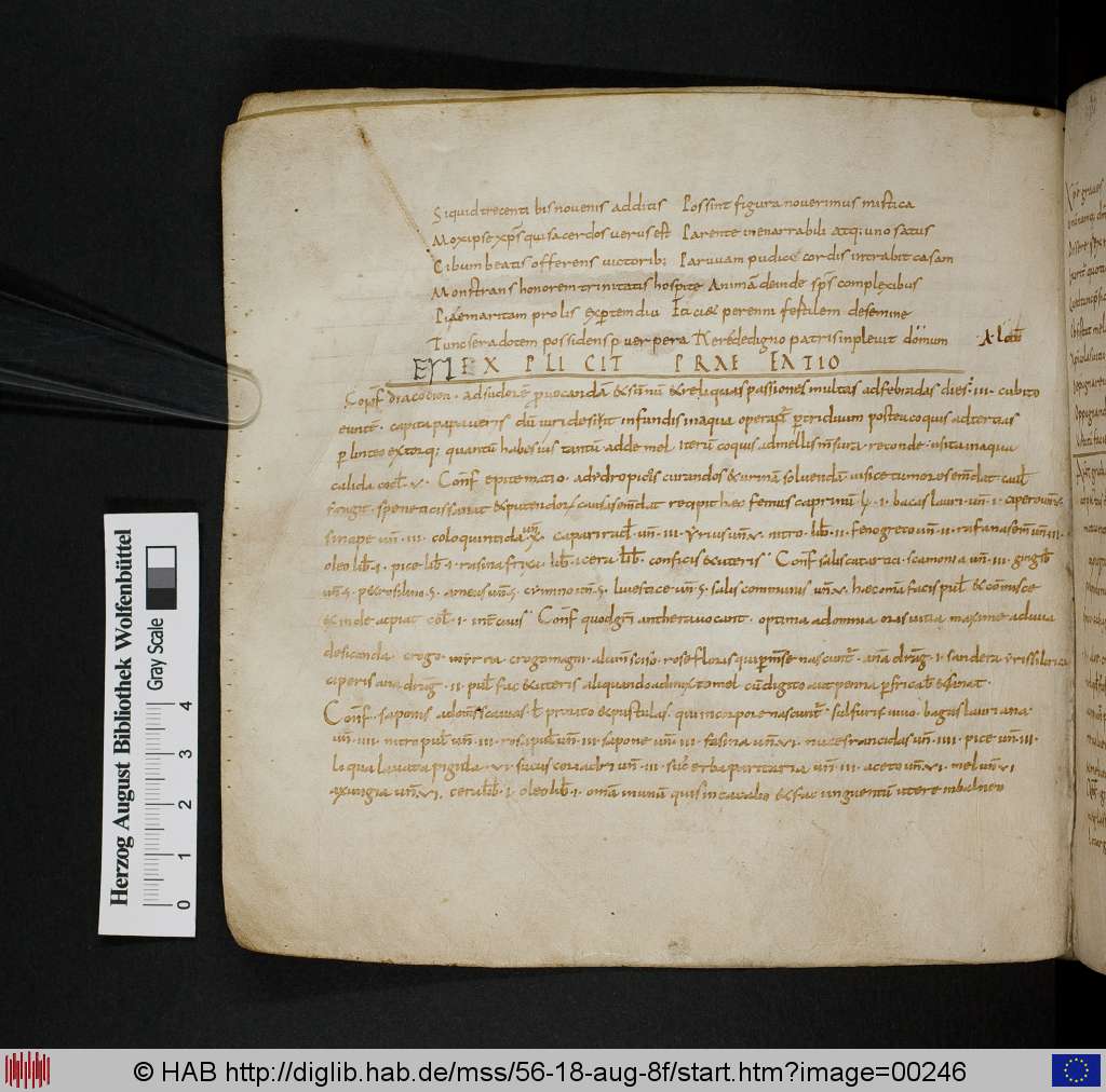 http://diglib.hab.de/mss/56-18-aug-8f/00246.jpg
