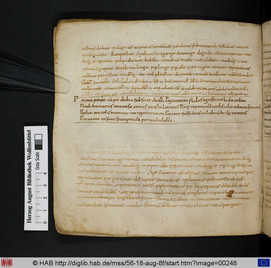 http://diglib.hab.de/mss/56-18-aug-8f/00248.jpg