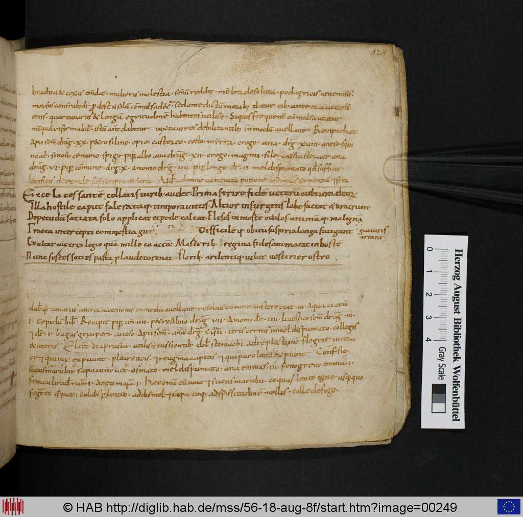 http://diglib.hab.de/mss/56-18-aug-8f/00249.jpg