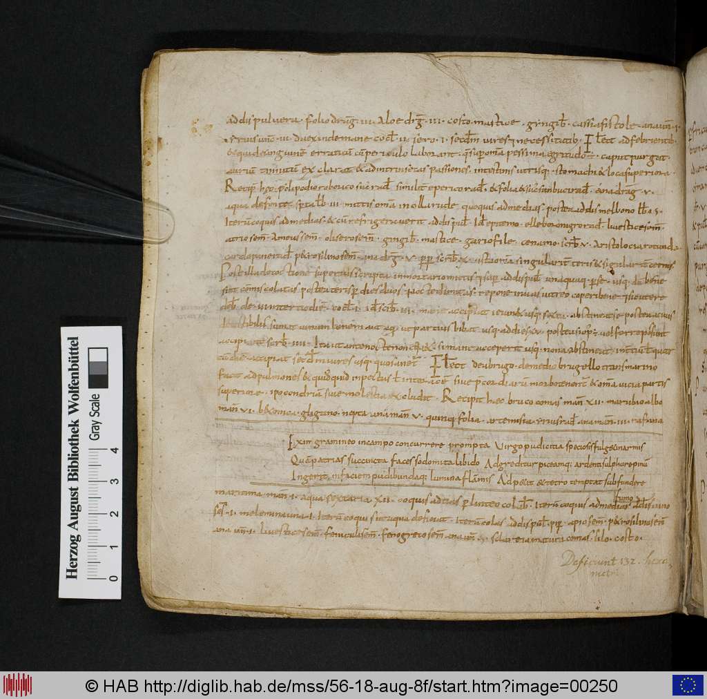 http://diglib.hab.de/mss/56-18-aug-8f/00250.jpg