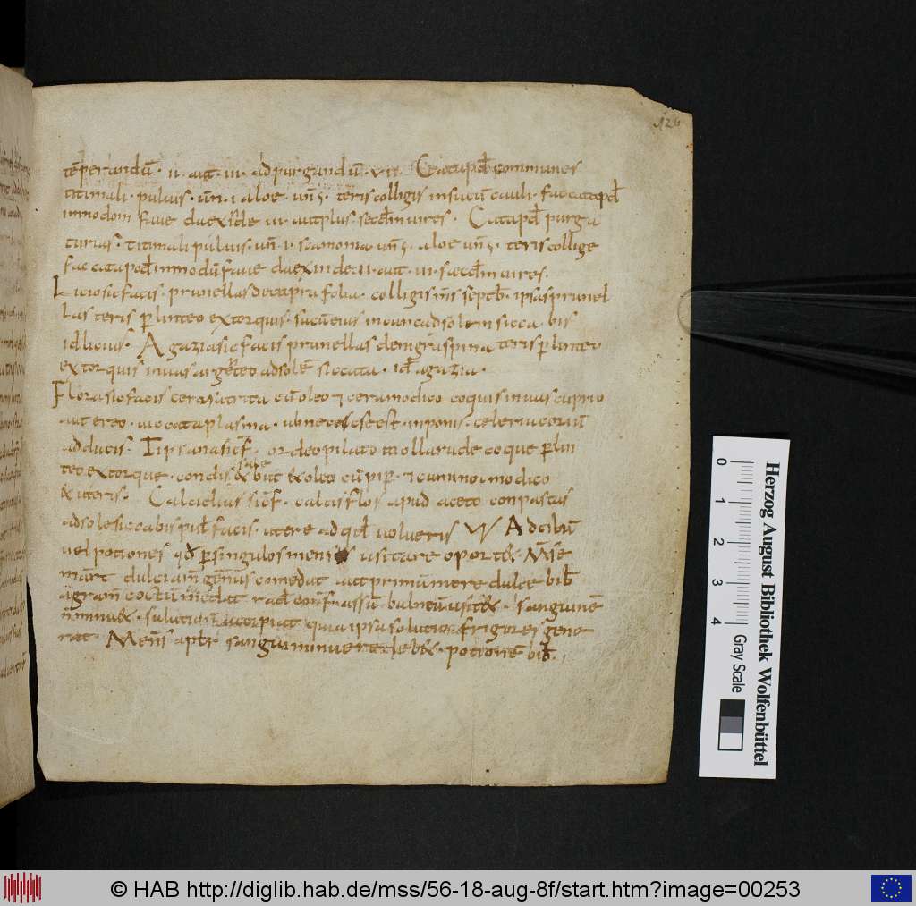 http://diglib.hab.de/mss/56-18-aug-8f/00253.jpg
