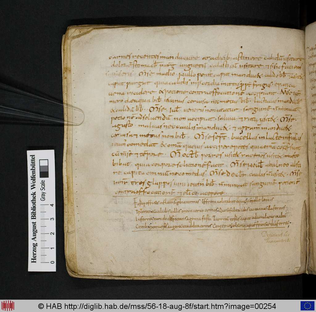 http://diglib.hab.de/mss/56-18-aug-8f/00254.jpg