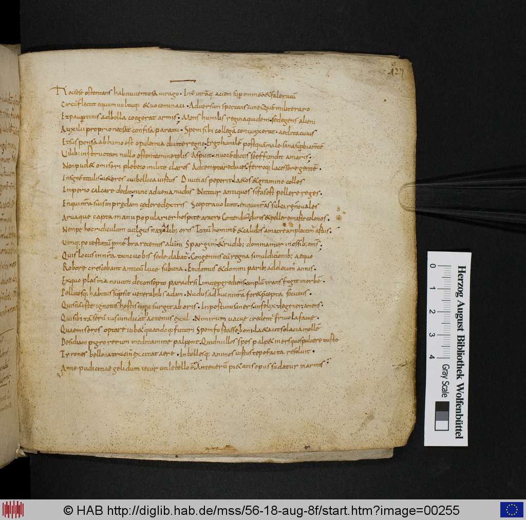 http://diglib.hab.de/mss/56-18-aug-8f/00255.jpg