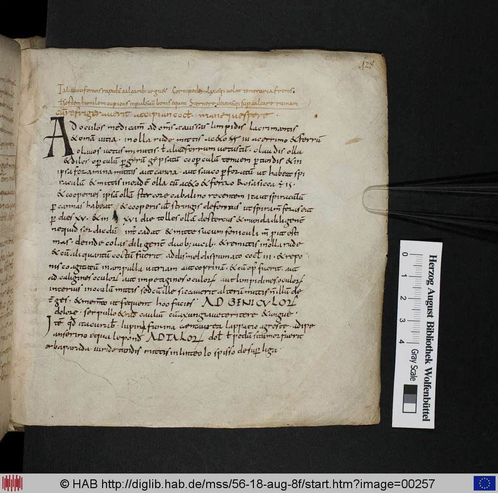 http://diglib.hab.de/mss/56-18-aug-8f/00257.jpg