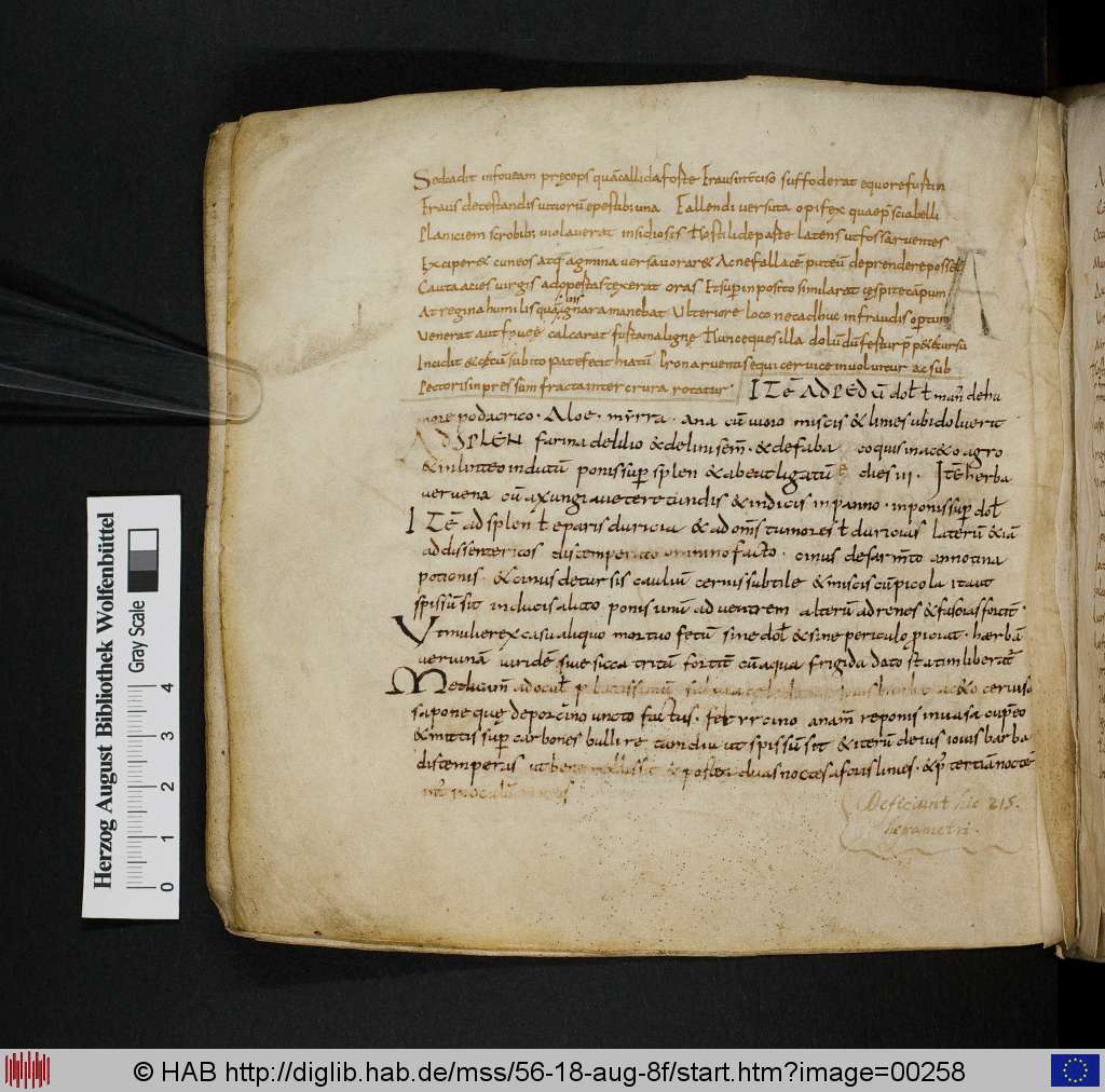 http://diglib.hab.de/mss/56-18-aug-8f/00258.jpg