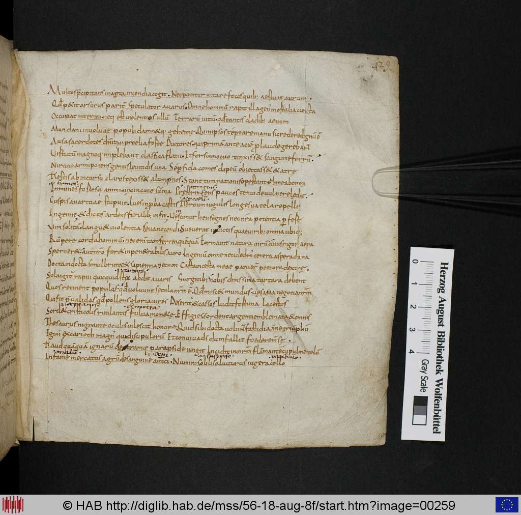 http://diglib.hab.de/mss/56-18-aug-8f/00259.jpg