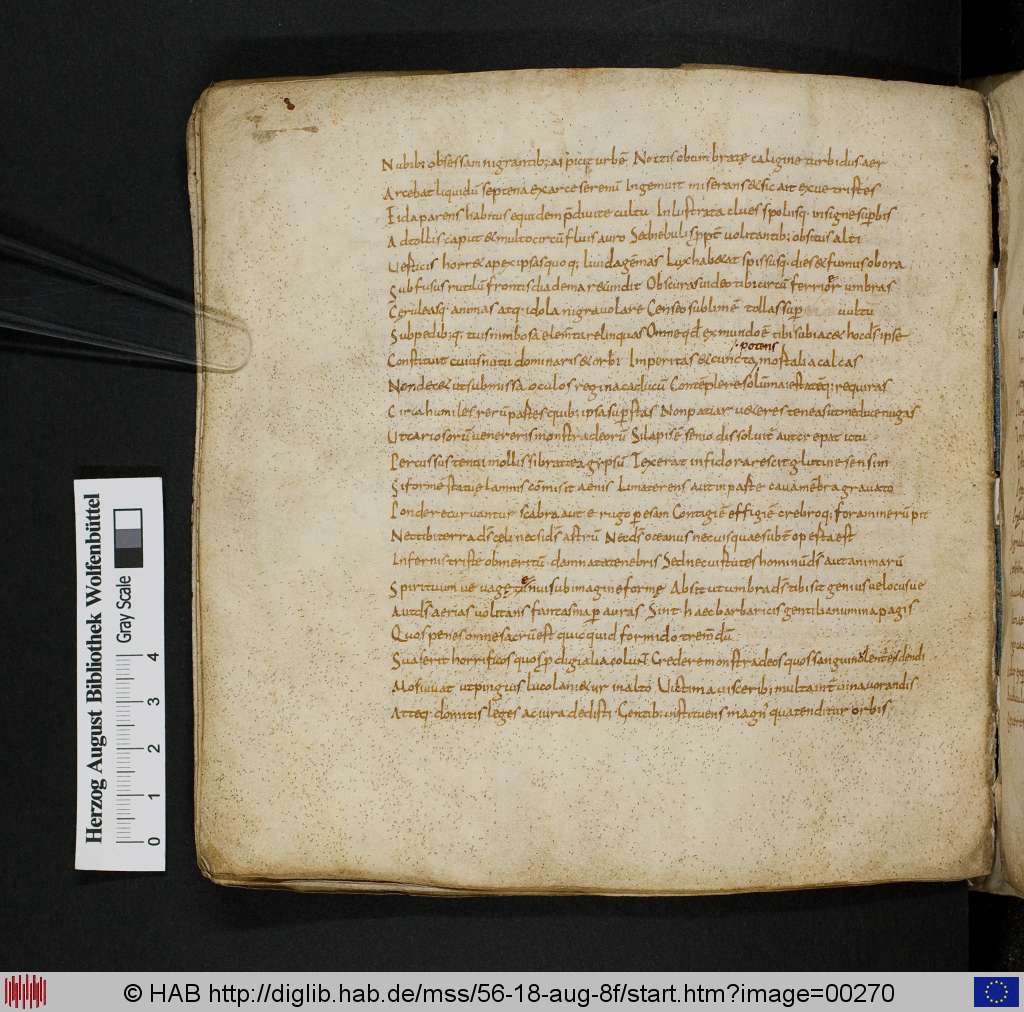 http://diglib.hab.de/mss/56-18-aug-8f/00270.jpg