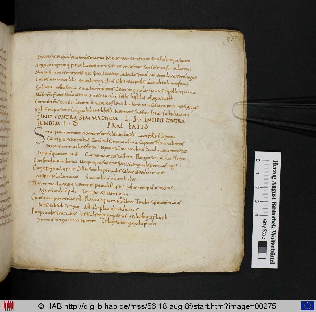 http://diglib.hab.de/mss/56-18-aug-8f/00275.jpg