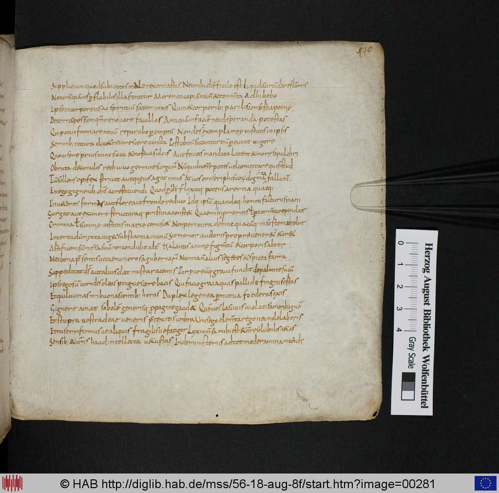http://diglib.hab.de/mss/56-18-aug-8f/00281.jpg