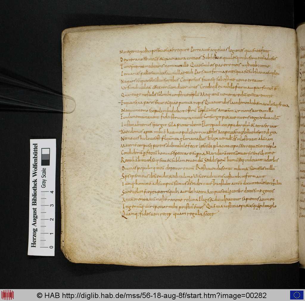 http://diglib.hab.de/mss/56-18-aug-8f/00282.jpg