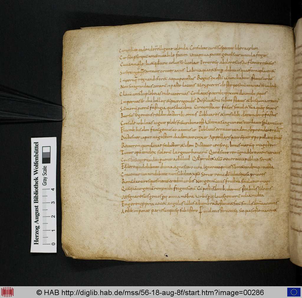 http://diglib.hab.de/mss/56-18-aug-8f/00286.jpg