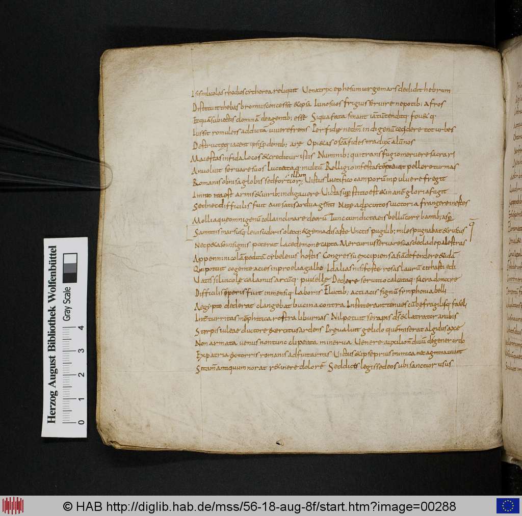 http://diglib.hab.de/mss/56-18-aug-8f/00288.jpg