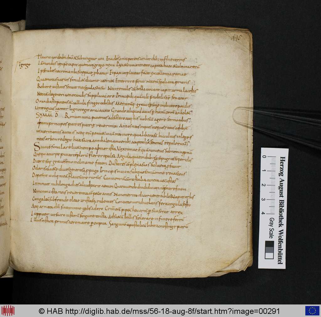 http://diglib.hab.de/mss/56-18-aug-8f/00291.jpg