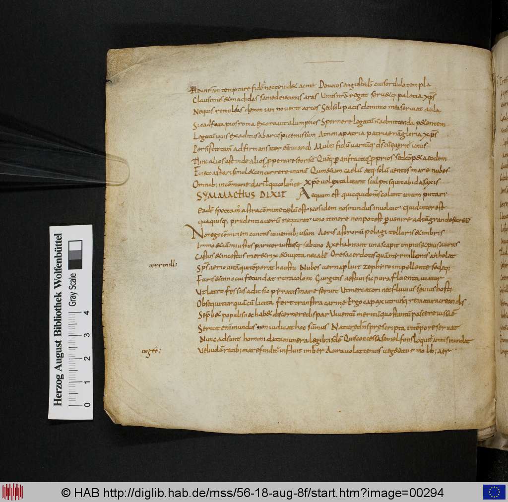 http://diglib.hab.de/mss/56-18-aug-8f/00294.jpg