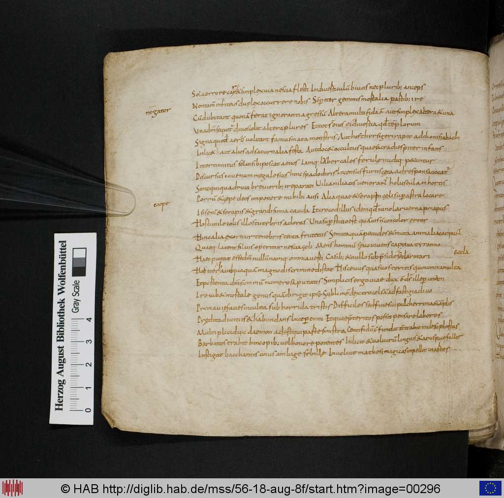 http://diglib.hab.de/mss/56-18-aug-8f/00296.jpg