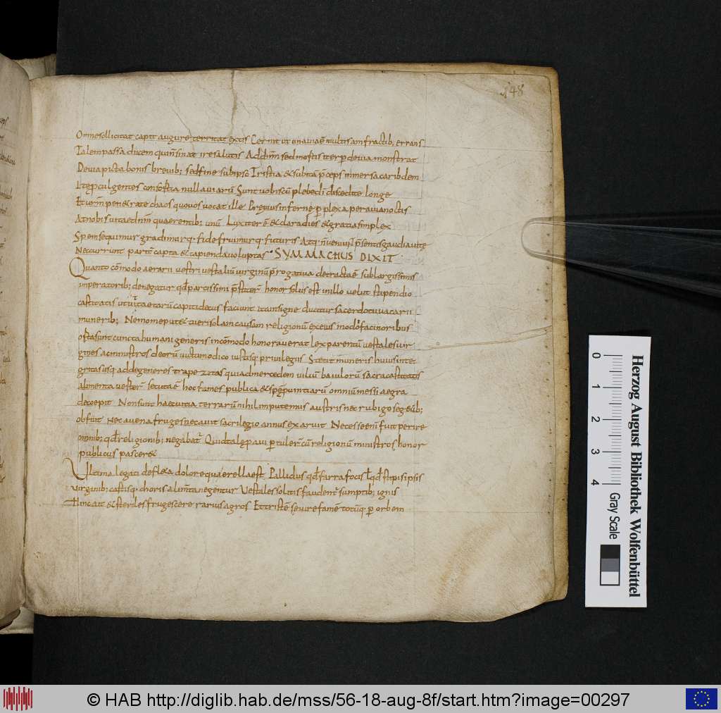 http://diglib.hab.de/mss/56-18-aug-8f/00297.jpg