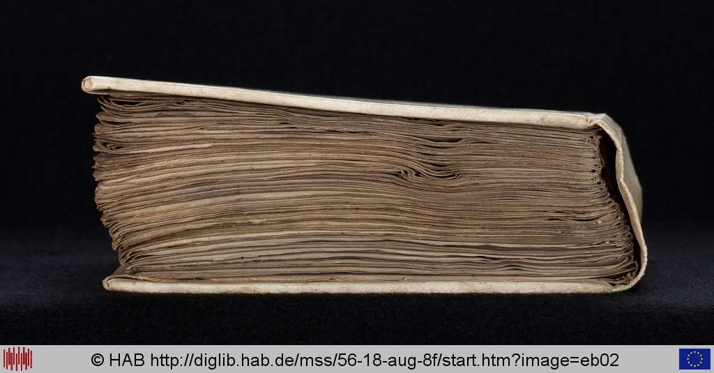 http://diglib.hab.de/mss/56-18-aug-8f/eb02.jpg
