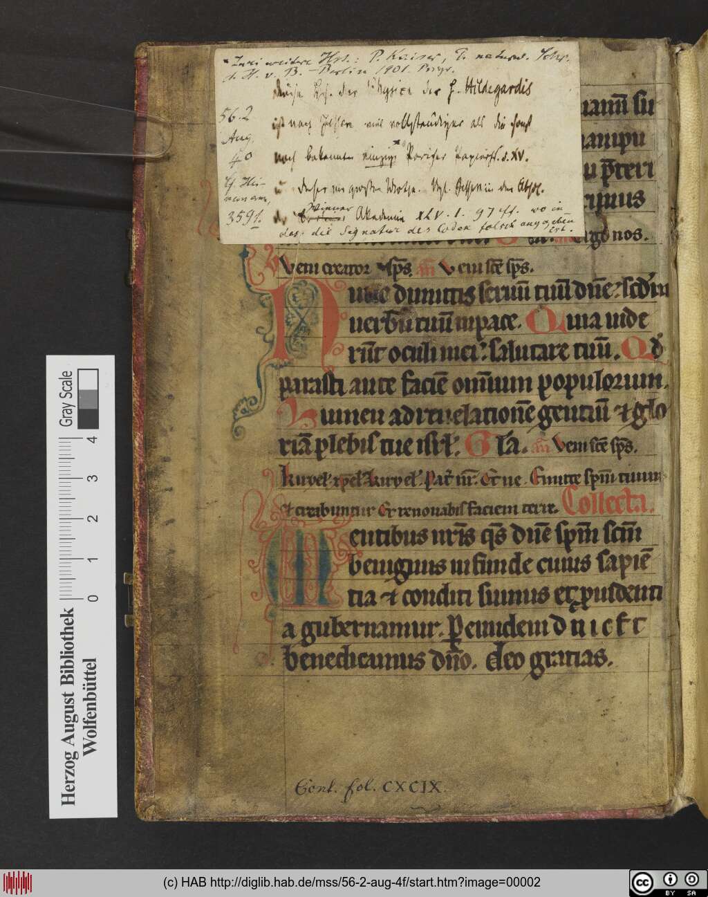 http://diglib.hab.de/mss/56-2-aug-4f/00002.jpg