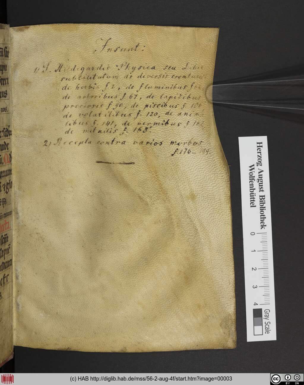 http://diglib.hab.de/mss/56-2-aug-4f/00003.jpg