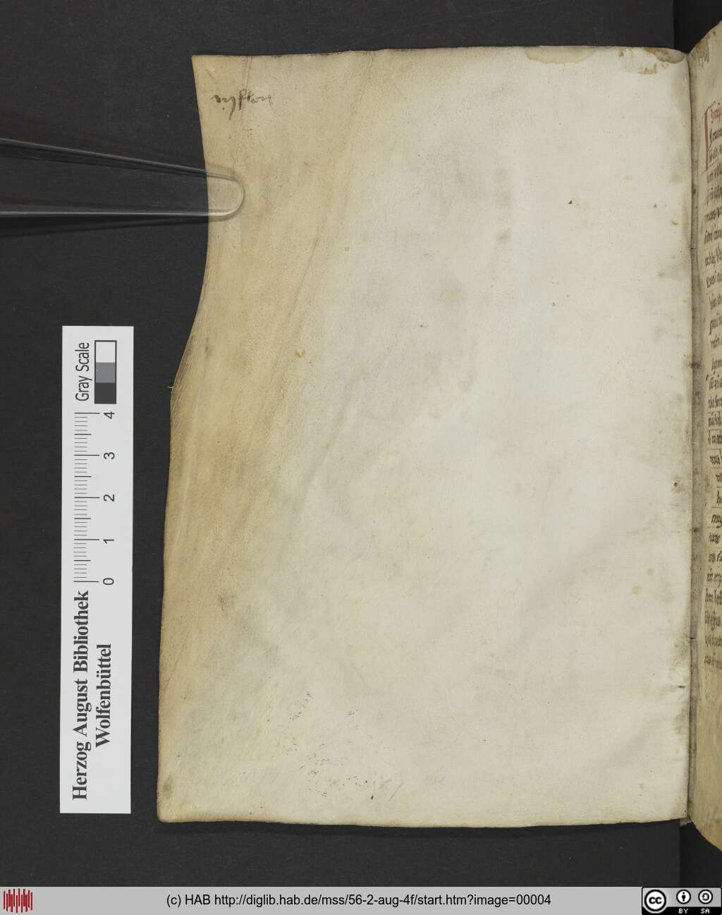 http://diglib.hab.de/mss/56-2-aug-4f/00004.jpg