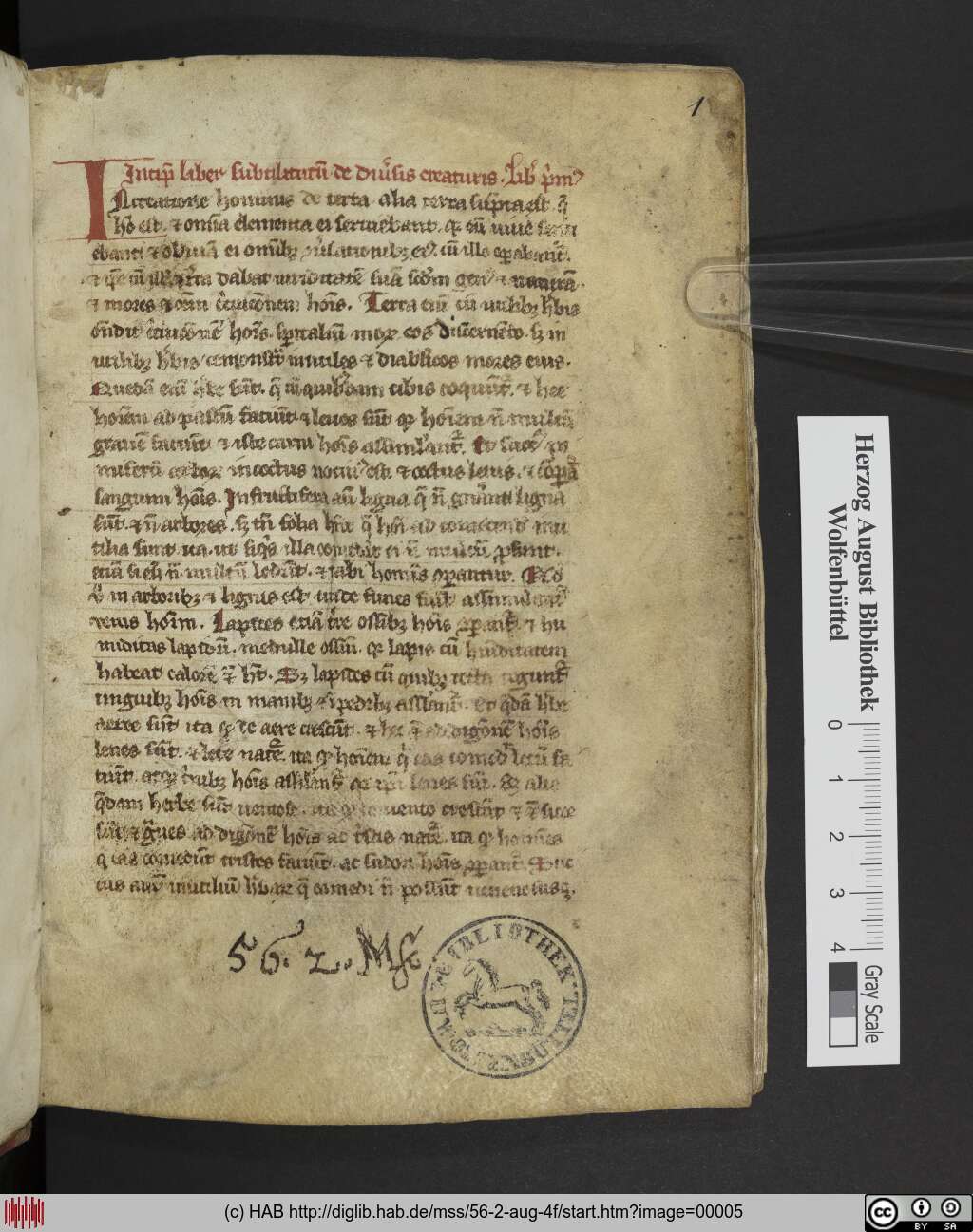 http://diglib.hab.de/mss/56-2-aug-4f/00005.jpg