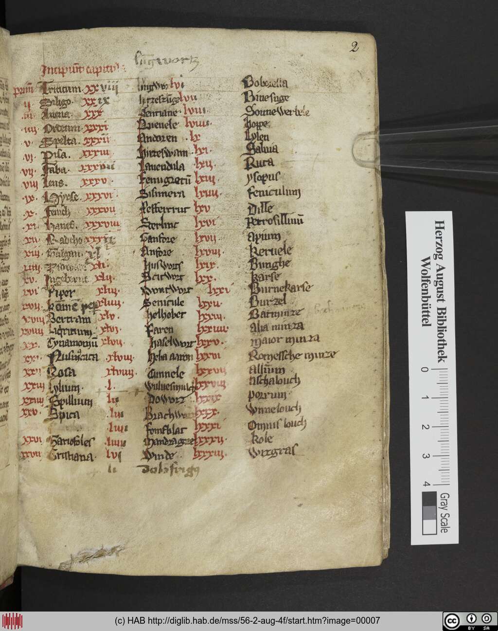 http://diglib.hab.de/mss/56-2-aug-4f/00007.jpg