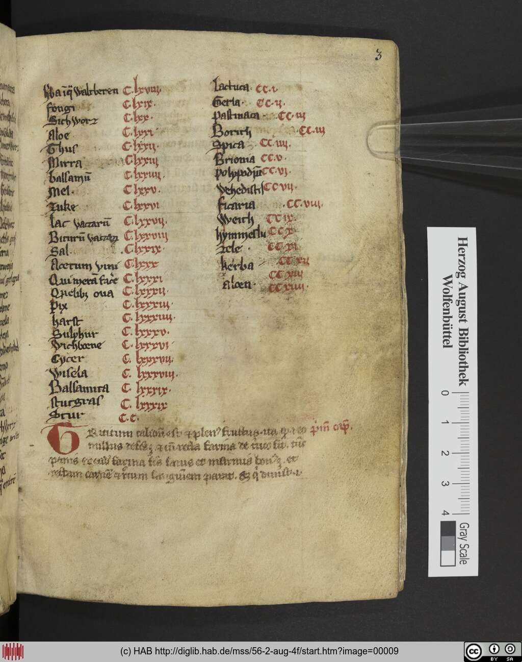 http://diglib.hab.de/mss/56-2-aug-4f/00009.jpg