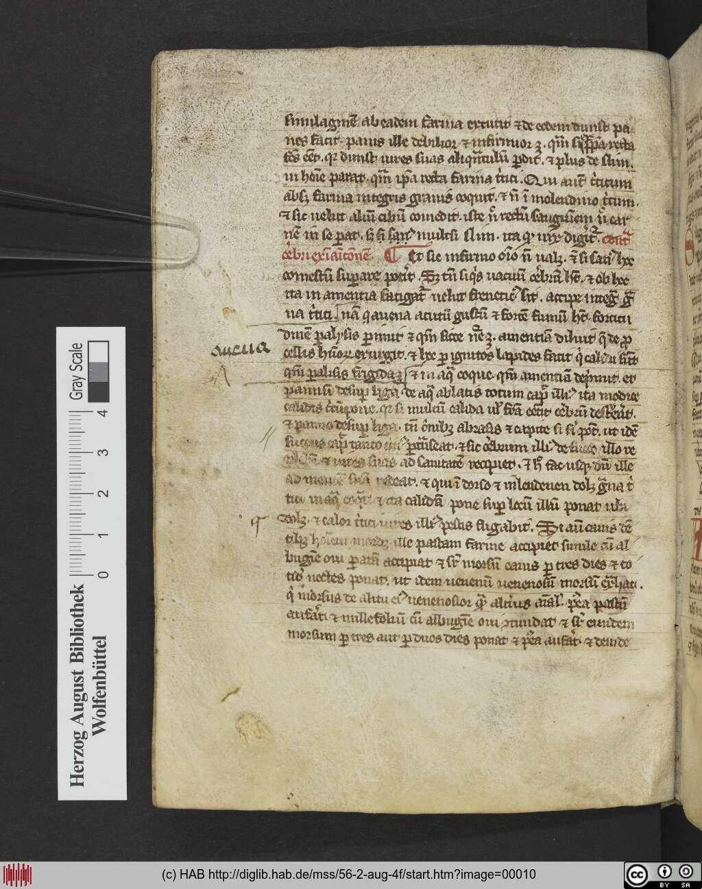 http://diglib.hab.de/mss/56-2-aug-4f/00010.jpg