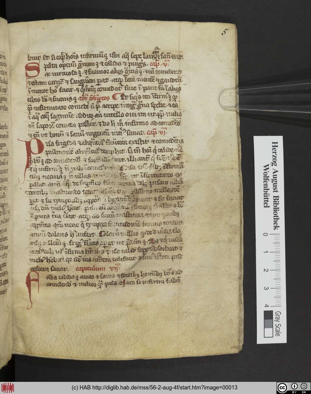 http://diglib.hab.de/mss/56-2-aug-4f/00013.jpg