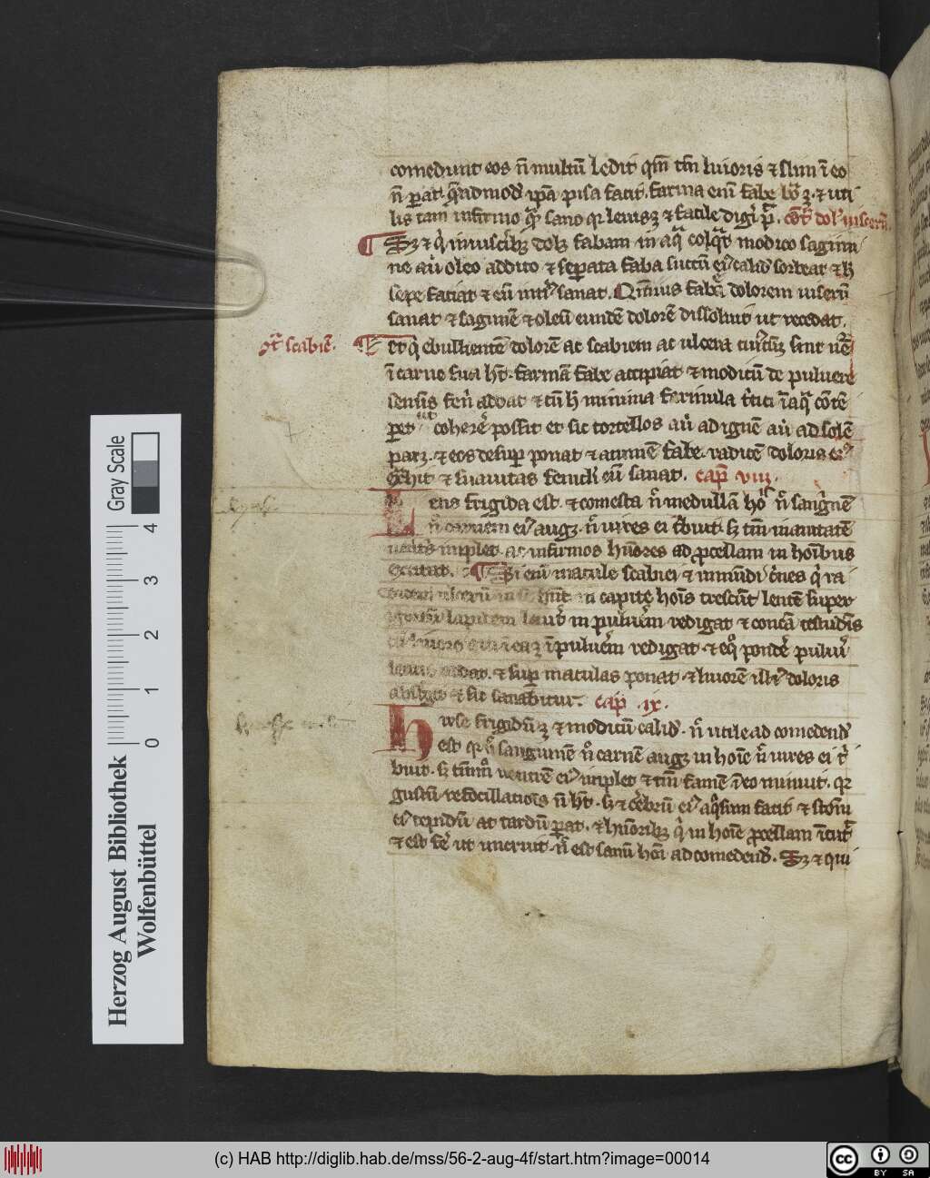 http://diglib.hab.de/mss/56-2-aug-4f/00014.jpg