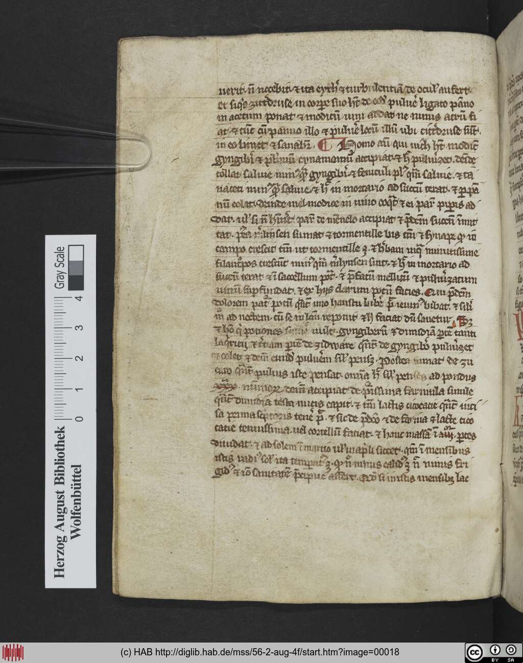 http://diglib.hab.de/mss/56-2-aug-4f/00018.jpg