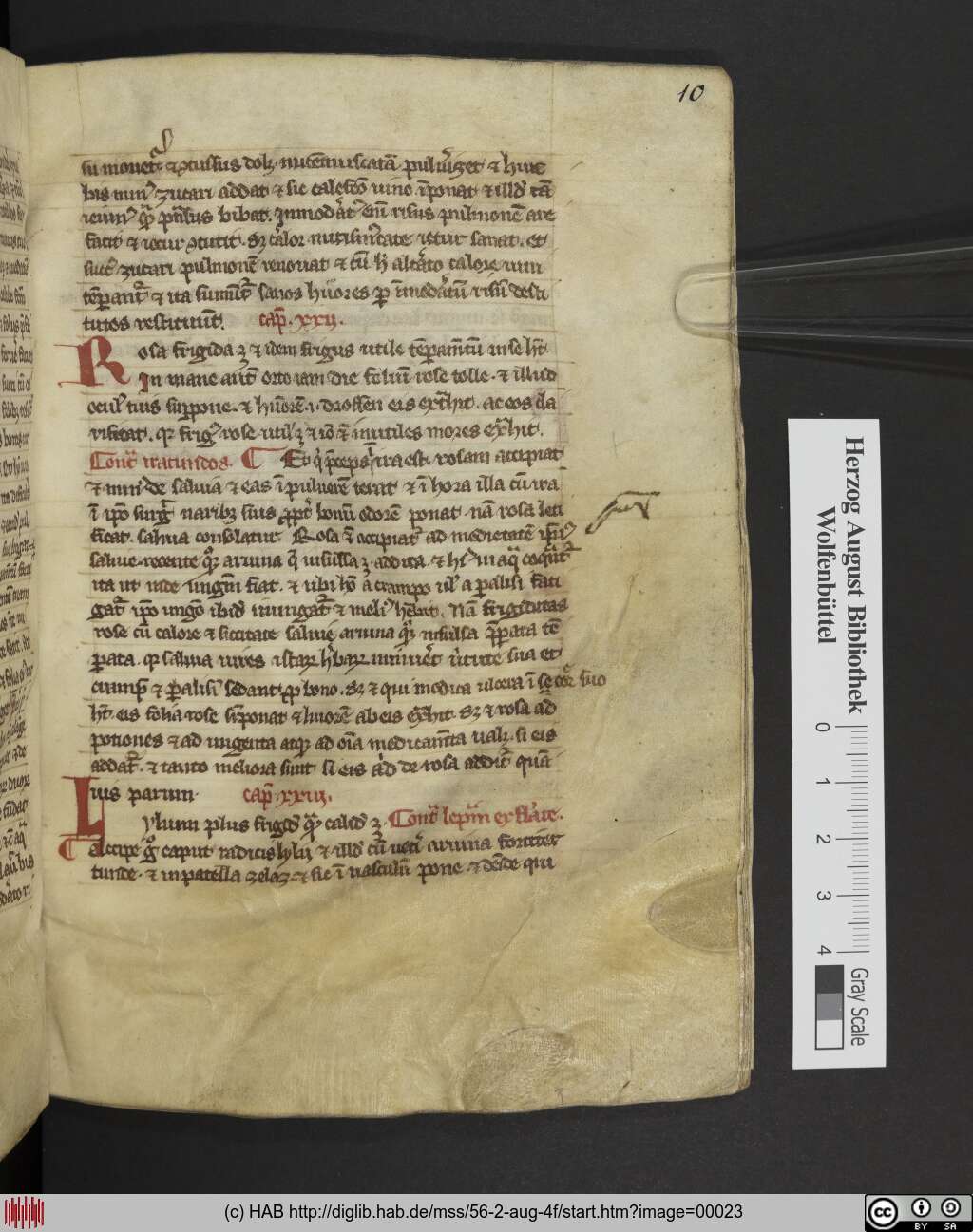 http://diglib.hab.de/mss/56-2-aug-4f/00023.jpg